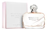 Estee Lauder Beautiful Magnolia Intense