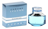 Azzaro Chrome Legend