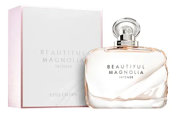 Estee Lauder Beautiful Magnolia Intense