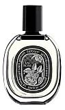 Diptyque Eau Rose Eau De Parfum
