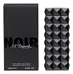 S.T. Dupont Noir Pour Homme