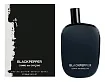 Comme des Garcons Blackpepper