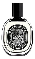 Diptyque Eau Rose Eau De Parfum