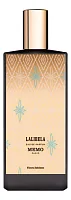 Memo Lalibela