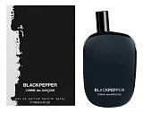 Comme des Garcons Blackpepper