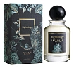 J.Del Pozo Nightology - Intimate Elixir
