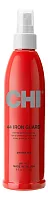 CHI 44 Iron Guard Thermal Protection Spray — термозащитный спрей для волос