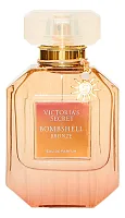 Victorias Secret Bombshell Bronze