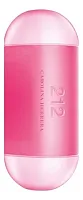 Carolina Herrera 212 Pop!