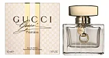 Gucci Premiere Eau De Toilette