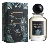 J.Del Pozo Nightology - Intimate Elixir
