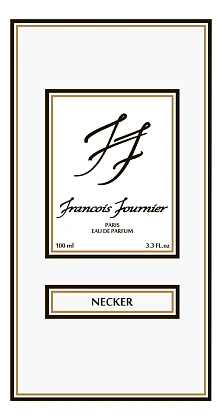 Francois Fournier Necker