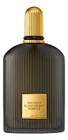 Tom Ford Black Orchid Reserve