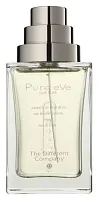 The Different Company Pure Eve