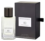 Banana Republic 83 Leather Reserve