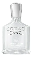 Creed Love In White For Summer