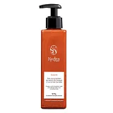 Оттеночная маска Color Boosting Coppery — медный