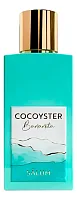 Salum Cocoyster Bananita