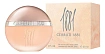 Cerruti 1881 Pour Femme