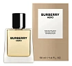 Burberry Hero
