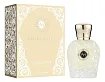 Moresque Rosa Ekaterina