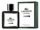 Lacoste Original Parfum