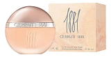 Cerruti 1881 Pour Femme