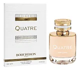 Boucheron Quatre