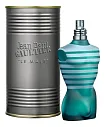 Jean Paul Gaultier Le Male