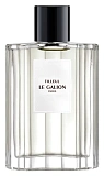 Le Galion Tilleul