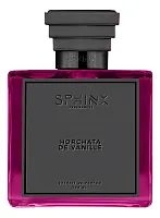 Sphinx Horchata De Vanille