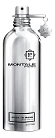 Montale Musk To Musk