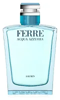GianFranco Ferre Acqua Azzurra