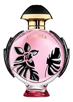 Rabanne Olympea Flora