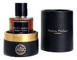 Maksim Perfume Oud Indochine