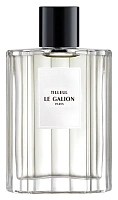 Le Galion Tilleul