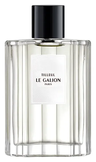 Le Galion Tilleul
