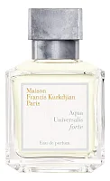 Francis Kurkdjian Aqua Universalis Forte