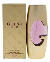 Guess Gold