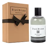 RudRoss White Mountains