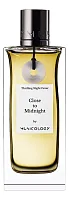 Musicology Close To Midnight