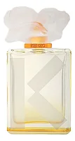 Kenzo Couleur Jaune-Yellow