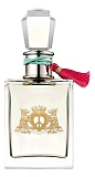Juicy Couture Peace Love & Juicy Couture