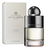 Molton Brown Suede Orris