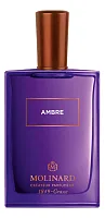 Molinard Ambre