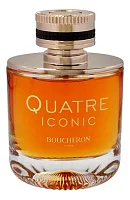 Boucheron Quatre Iconic