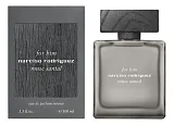 Narciso Rodriguez For Him Musc Santal