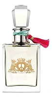 Juicy Couture Peace Love & Juicy Couture
