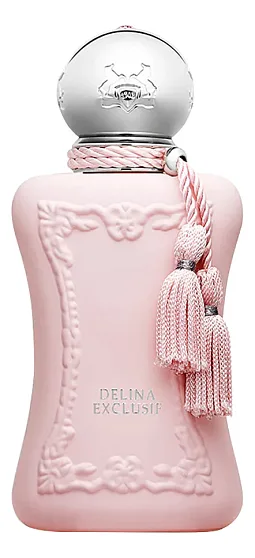 Parfums de Marly Delina Exclusif