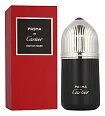 Cartier Pasha De Cartier Edition Noire